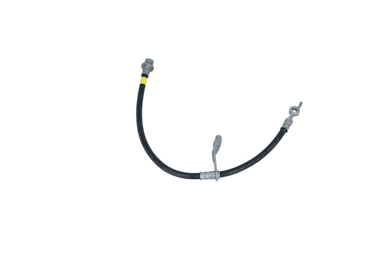 NRF 805010 Brake Hose