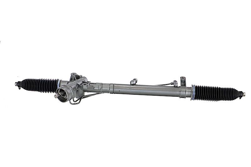 REMANTE 007-003-001192R Steering Gear