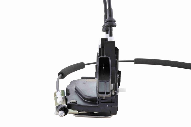 ACKOJA A38-85-0042 Door Lock