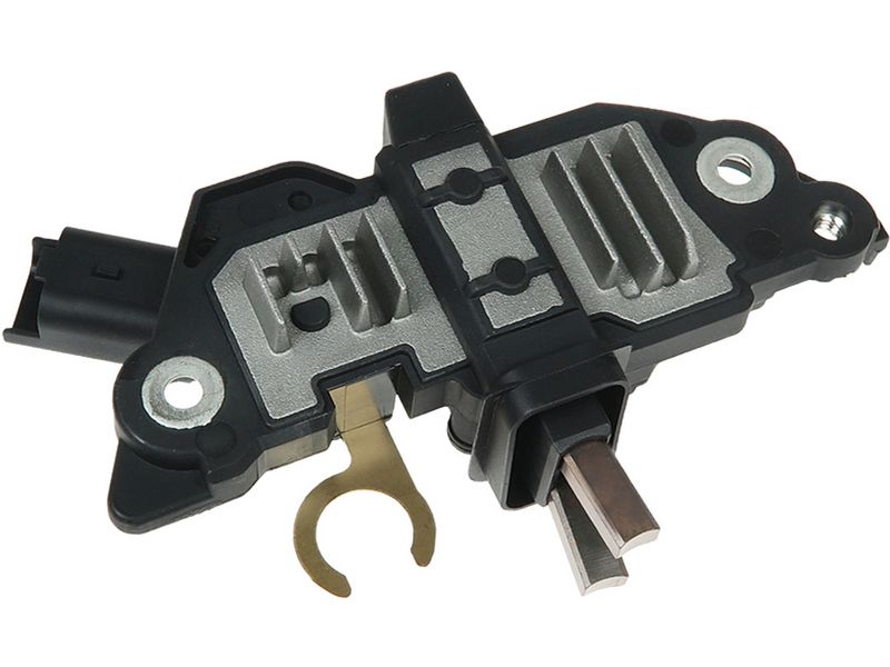 Generaatori pingeregulaator, AS-PL ARE0057