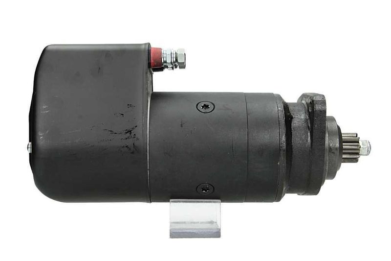 BV PSH 790.101.093.010 Starter