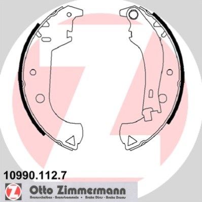 Prekės atitinka OEM kodą: 7082149