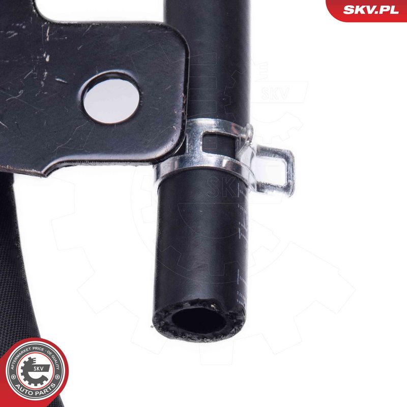 Hüdraulikavoolik, roolimine, ESEN SKV 10SKV841