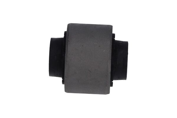 Kavo Parts SCR-10540 Mounting, control/trailing arm