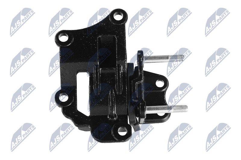 Kinnitus, automaatkäigukast, NTY ZPS-HY-563