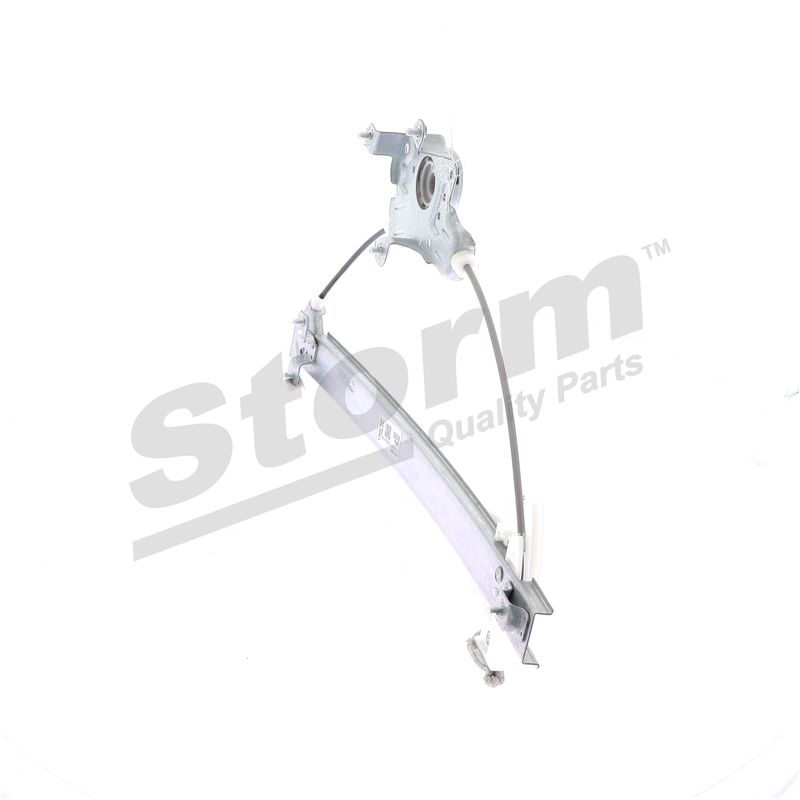 Lève-vitre STORM QUALITY PARTS 162073