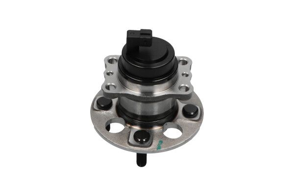 Kavo Parts WBH-10001 Wheel Bearing Kit