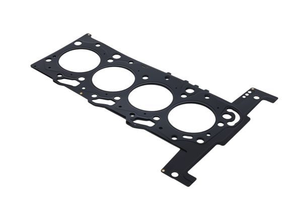 STELLOX 11-25131-SX Gasket, cylinder head