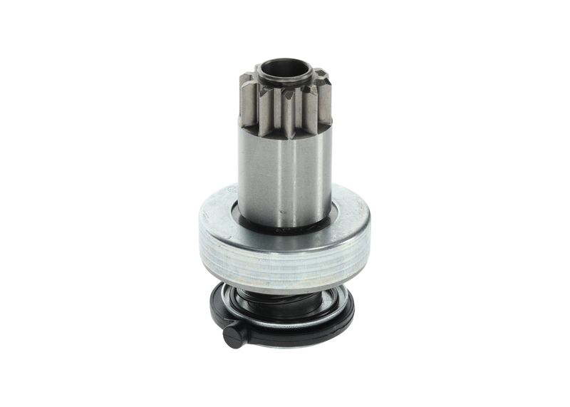 Vabajooks, starter, BOSCH 1 986 SE1 631