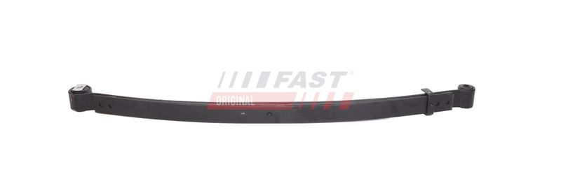 FAST FT13317HD Spring Leaf