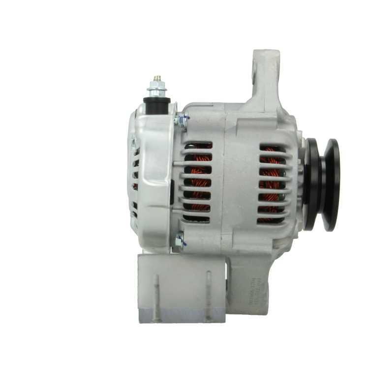 BV PSH 115.512.040.050 Alternator