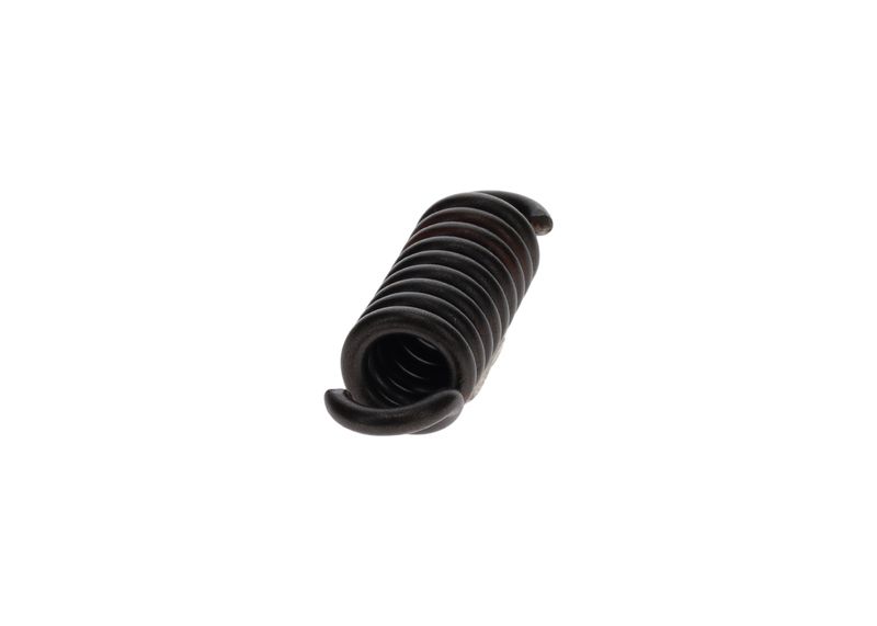 Arc 2 424 650 014 BOSCH