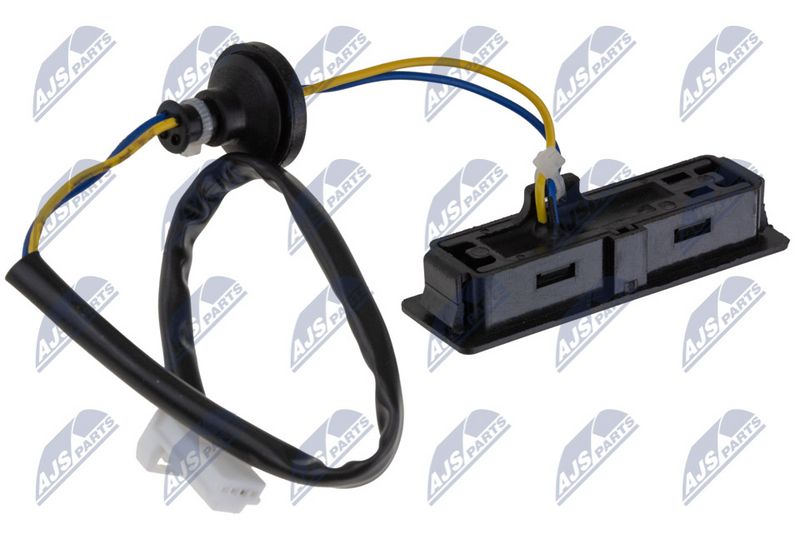 NTY EZC-NS-045 Switch, tailgate