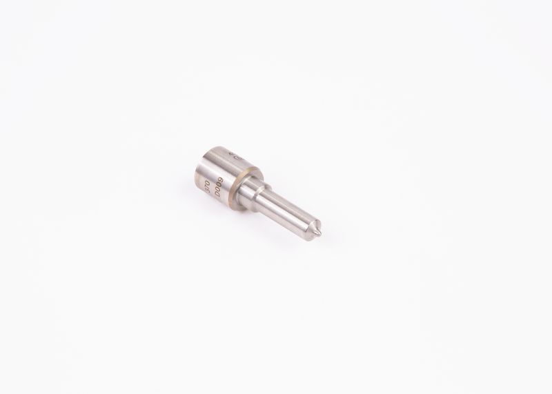 Injector 0 433 171 263 BOSCH