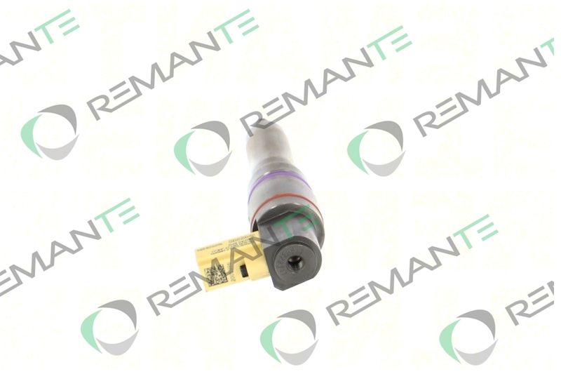 REMANTE 002-010-001648R Unit Injector (UI)