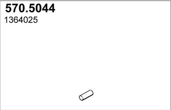 570.5044_1.JPG