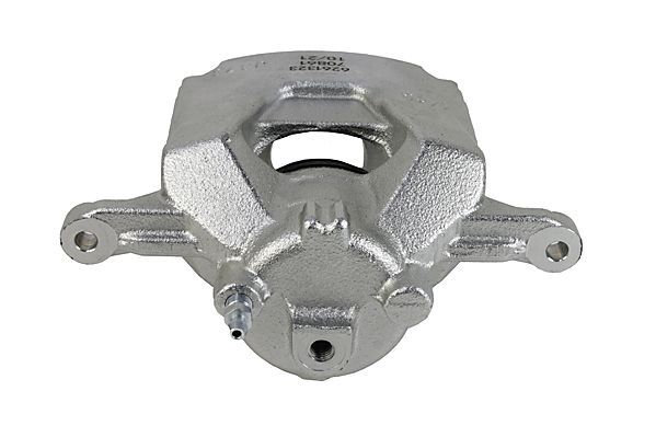 Prekės atitinka OEM kodą: 95522602