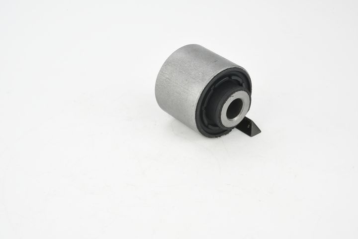 Puks, FEBEST NAB-339