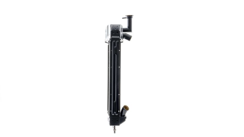 Product Image - Radiateur - CR2332000S - MAHLE
