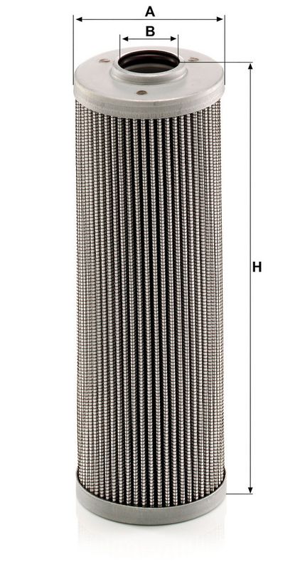 Hydraulisch filter versnellingsbak past: FENDT 207 F VARIO, 207 FA VARIO, 207 V VARIO, 207 VA VARIO, 207 VARIO, 208 F VARIO, 208 FA VARIO, 208 V VARIO, 208 VA VARIO, 208 VARIO, 209 F VARIO