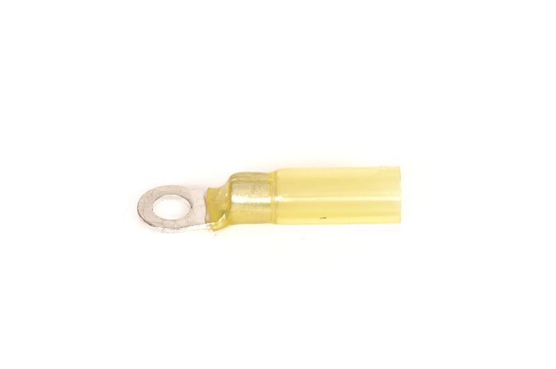 BOSCH 1 987 532 014 Cable Connector