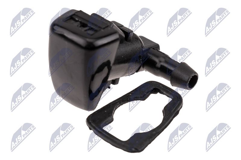 diuza,spalare parbriz NTY EDS-CH-032