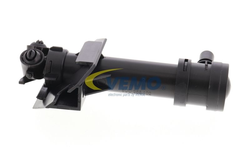 VEMO V10-08-0009 Washer Fluid Jet, headlight cleaning