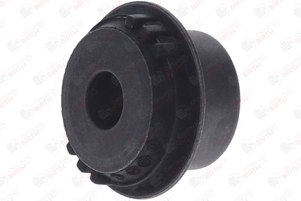 BIRTH 20227 Control Arm / Trailing Arm Bush