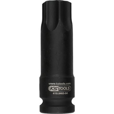 This part match OEM code: 177589000900