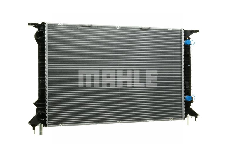 Product Image - Radiateur - CR910000P - MAHLE