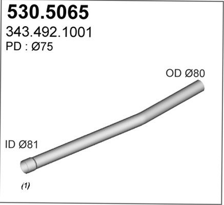 530.5065_1.JPG