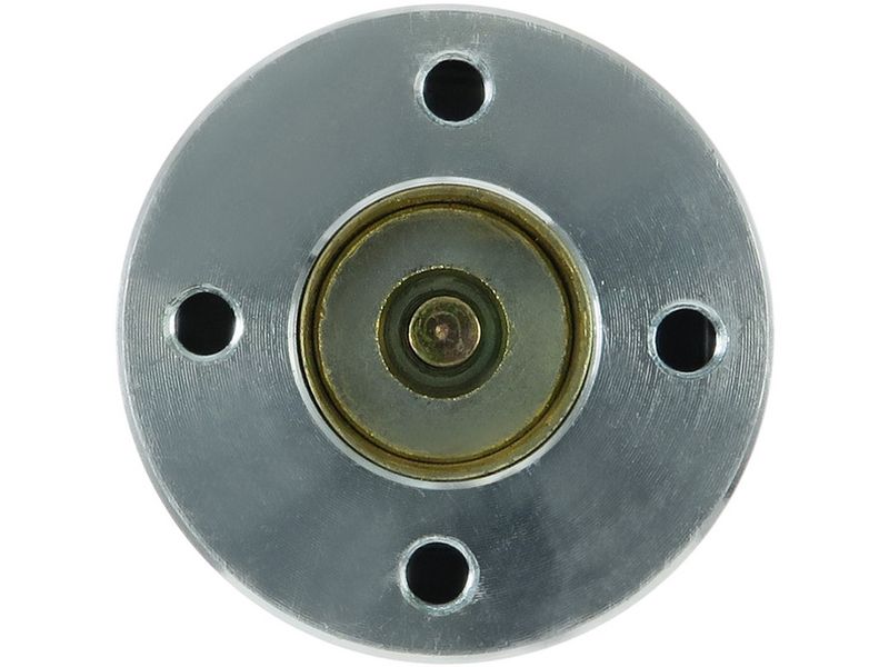 AS-PL SS5001 Solenoid Switch, starter