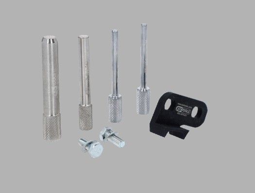 This part match OEM code: 0194-C