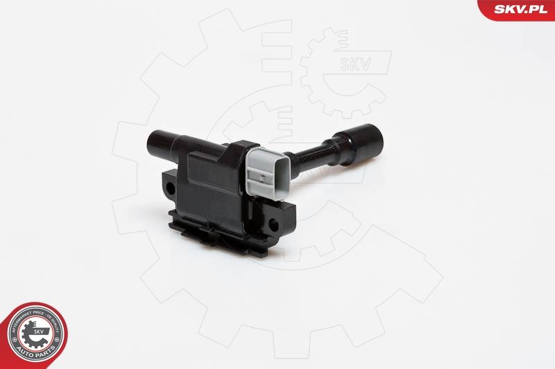 ESEN SKV 03SKV082 Ignition Coil