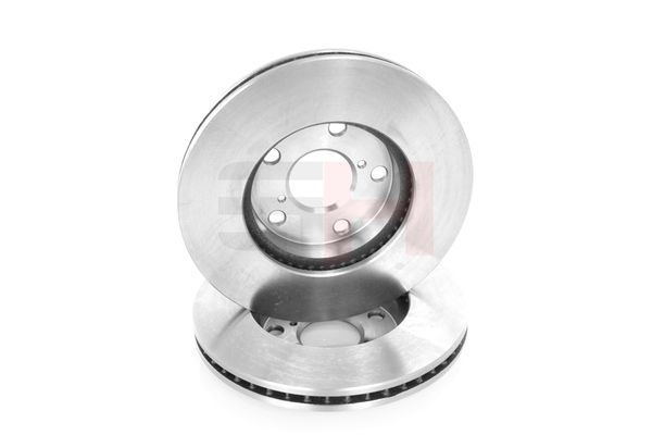 Piduriketas, GH GH-404518