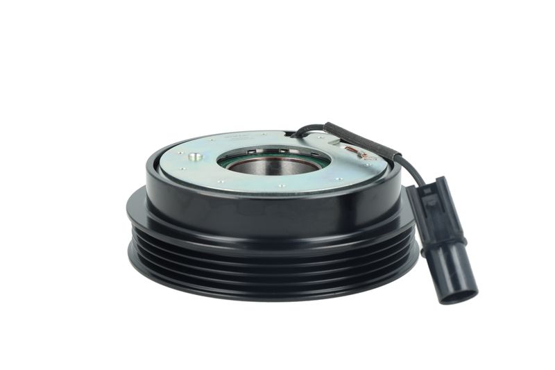 Magnetsidur, kliimakompressor, NRF 380128