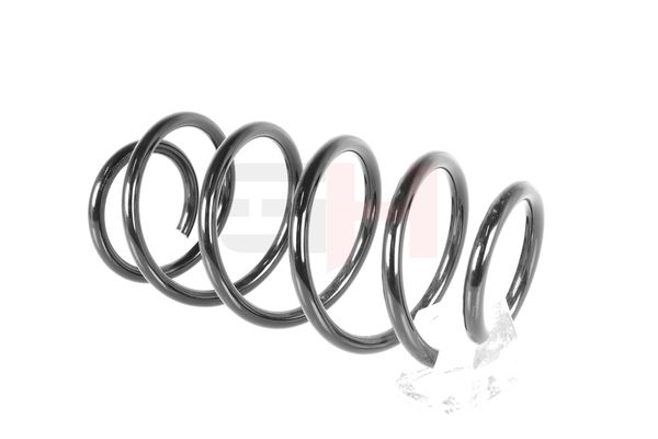 vedru, GH GH-2025323