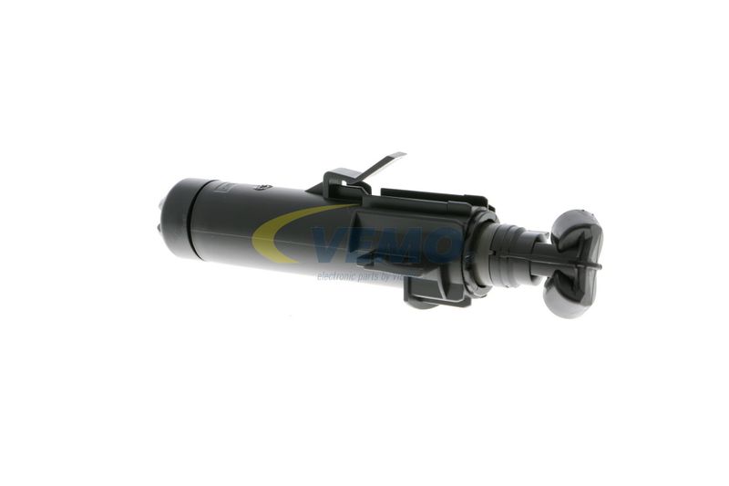 VEMO V10-08-0400 Washer Fluid Jet, headlight cleaning