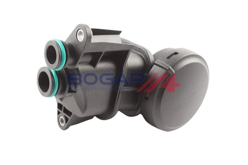OEM код товара: 9A110704201