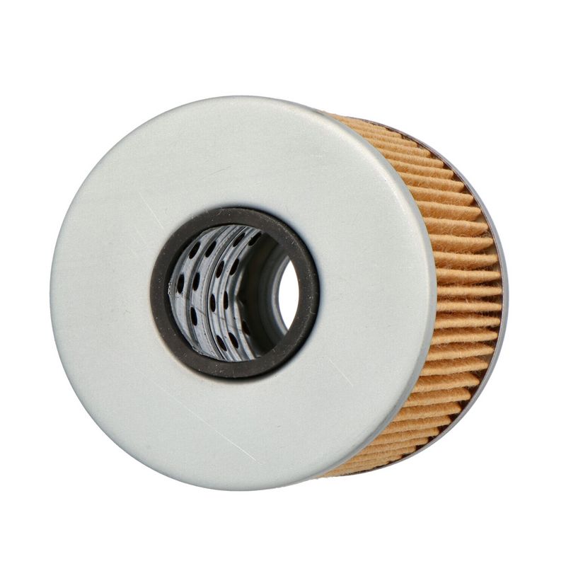 Filtru ulei DP1110.11.0250 Dr!ve+