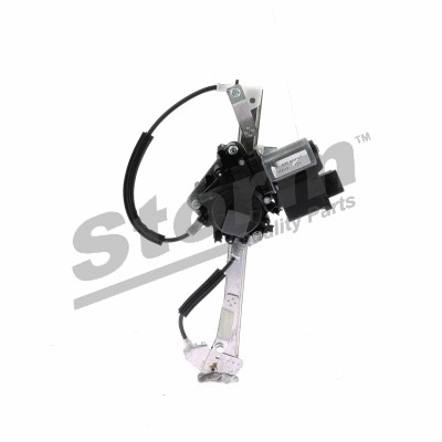 Lève-vitre STORM QUALITY PARTS 79773