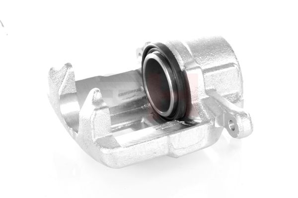 Pidurisadul, GH GH-439329H
