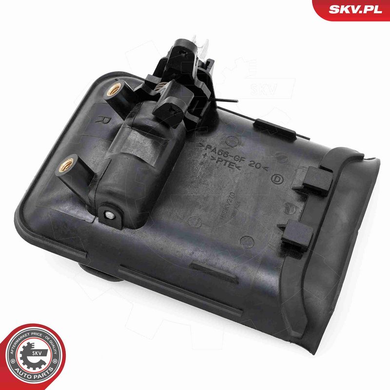 ESEN SKV 97SKV083 Exterior Door Handle