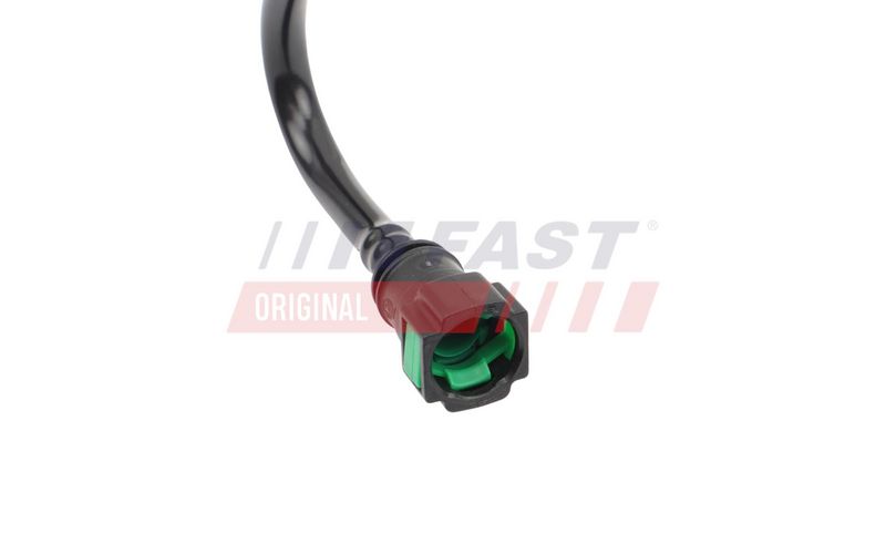 Kütusetorustik, FAST FT00936