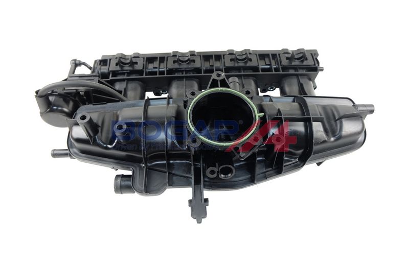 Prekės atitinka OEM kodą: 06J133201BE Part