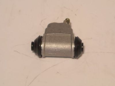 AY-012L 01.JPG