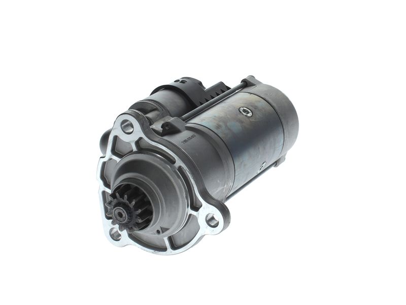 Startér 1 986 S10 047