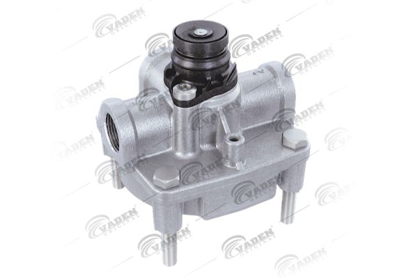 reléový ventil 303.01.0010