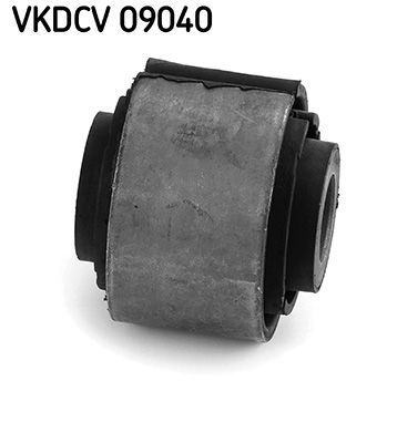 SKF VKDCV 09040 Bushing, stabiliser bar