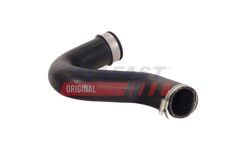 Laadimisõhu voolik, FAST FT61534